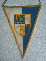 /album/poprad-ps-ch-lvs/poprad-tj-lvs-28-jpg1/